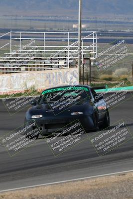 media/Mar-09-2024-Extreme Speed (Sat) [[ae49406768]]/Red/Session 1 (4B)/